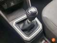 Dacia Sandero Stepway Essential 74kW (100CV) ECO-G Verde - thumbnail 23