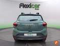 Dacia Sandero Stepway Essential 74kW (100CV) ECO-G Verde - thumbnail 7