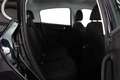 Peugeot 208 1.2 PureTech Blue Lease Executive  Cruise control Blauw - thumbnail 16