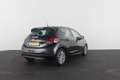 Peugeot 208 1.2 PureTech Blue Lease Executive  Cruise control Blauw - thumbnail 9