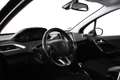 Peugeot 208 1.2 PureTech Blue Lease Executive  Cruise control Blauw - thumbnail 2