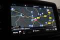 Peugeot 208 1.2 PureTech Blue Lease Executive  Cruise control Blauw - thumbnail 19