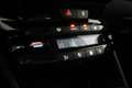 Peugeot 208 1.2 PureTech Blue Lease Executive  Cruise control Blauw - thumbnail 21