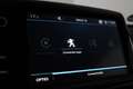 Peugeot 208 1.2 PureTech Blue Lease Executive  Cruise control Blauw - thumbnail 18