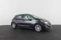 Peugeot 208 1.2 PureTech Blue Lease Executive  Cruise control Blauw - thumbnail 3