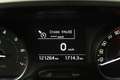 Peugeot 208 1.2 PureTech Blue Lease Executive  Cruise control Blauw - thumbnail 12
