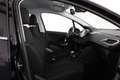 Peugeot 208 1.2 PureTech Blue Lease Executive  Cruise control Blauw - thumbnail 4
