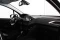 Peugeot 208 1.2 PureTech Blue Lease Executive  Cruise control Blauw - thumbnail 6
