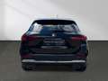 Mercedes-Benz GLA 250 e AMG Line AHK Ambiente Rückfahrkamera Noir - thumbnail 6