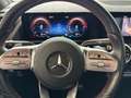 Mercedes-Benz GLA 250 e AMG Line AHK Ambiente Rückfahrkamera Noir - thumbnail 17