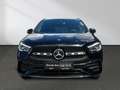 Mercedes-Benz GLA 250 e AMG Line AHK Ambiente Rückfahrkamera Noir - thumbnail 5