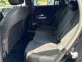 Mercedes-Benz GLA 250 e AMG Line AHK Ambiente Rückfahrkamera Noir - thumbnail 14