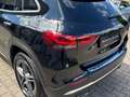 Mercedes-Benz GLA 250 e AMG Line AHK Ambiente Rückfahrkamera Noir - thumbnail 18