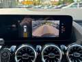 Mercedes-Benz GLA 250 e AMG Line AHK Ambiente Rückfahrkamera Noir - thumbnail 19