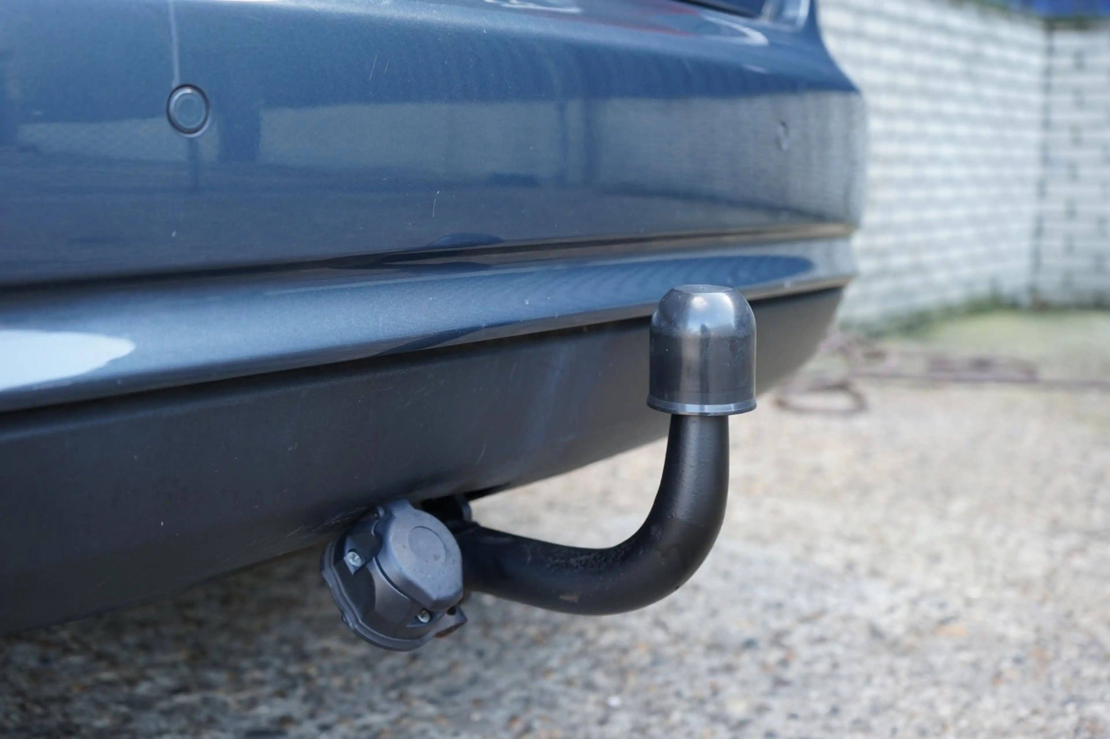 Audi A4 Limousine 1.8 TFSI | AIRCO | PDC | APK — photo 29