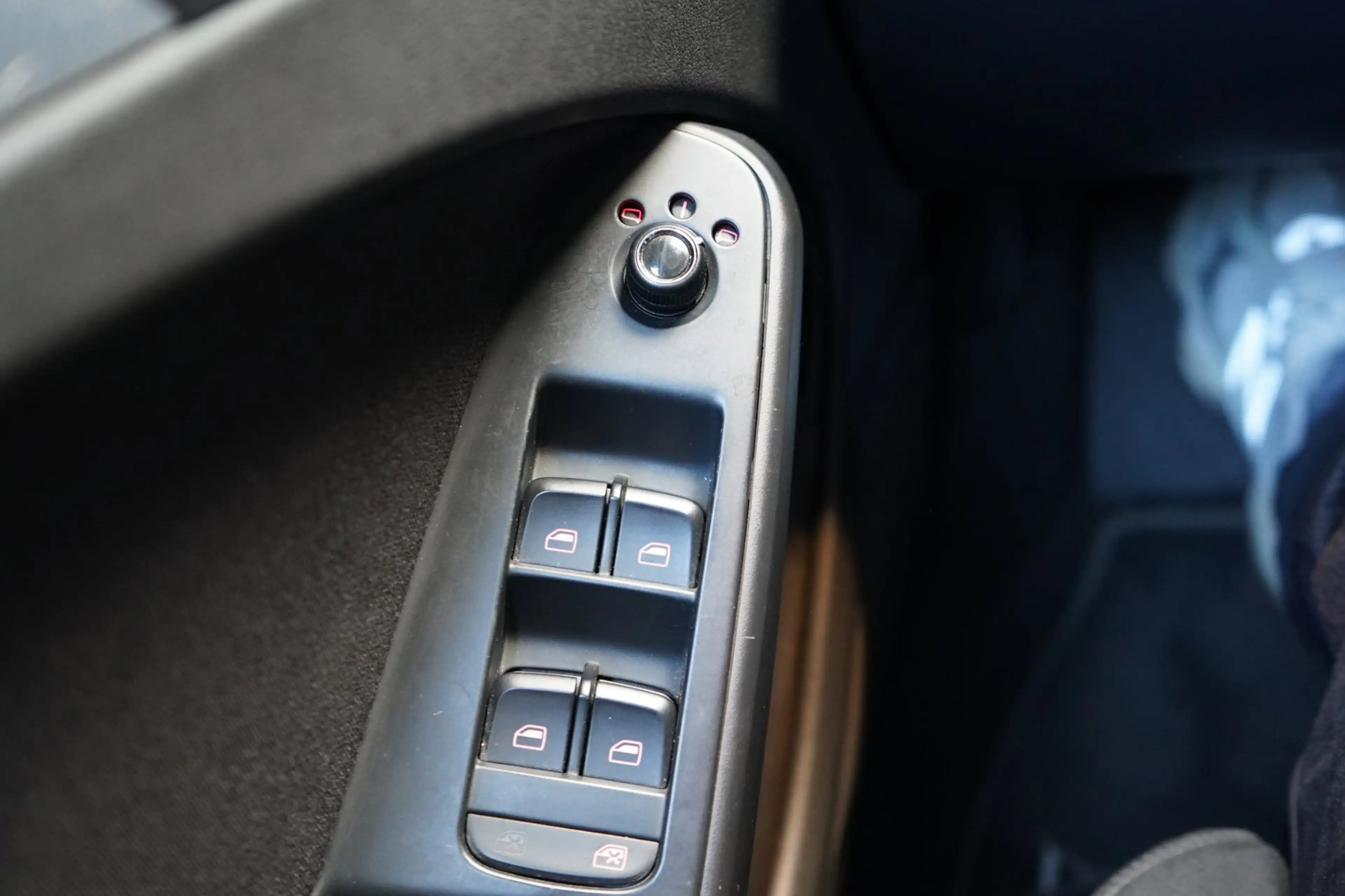 Audi A4 Limousine 1.8 TFSI | AIRCO | PDC | APK — photo 23