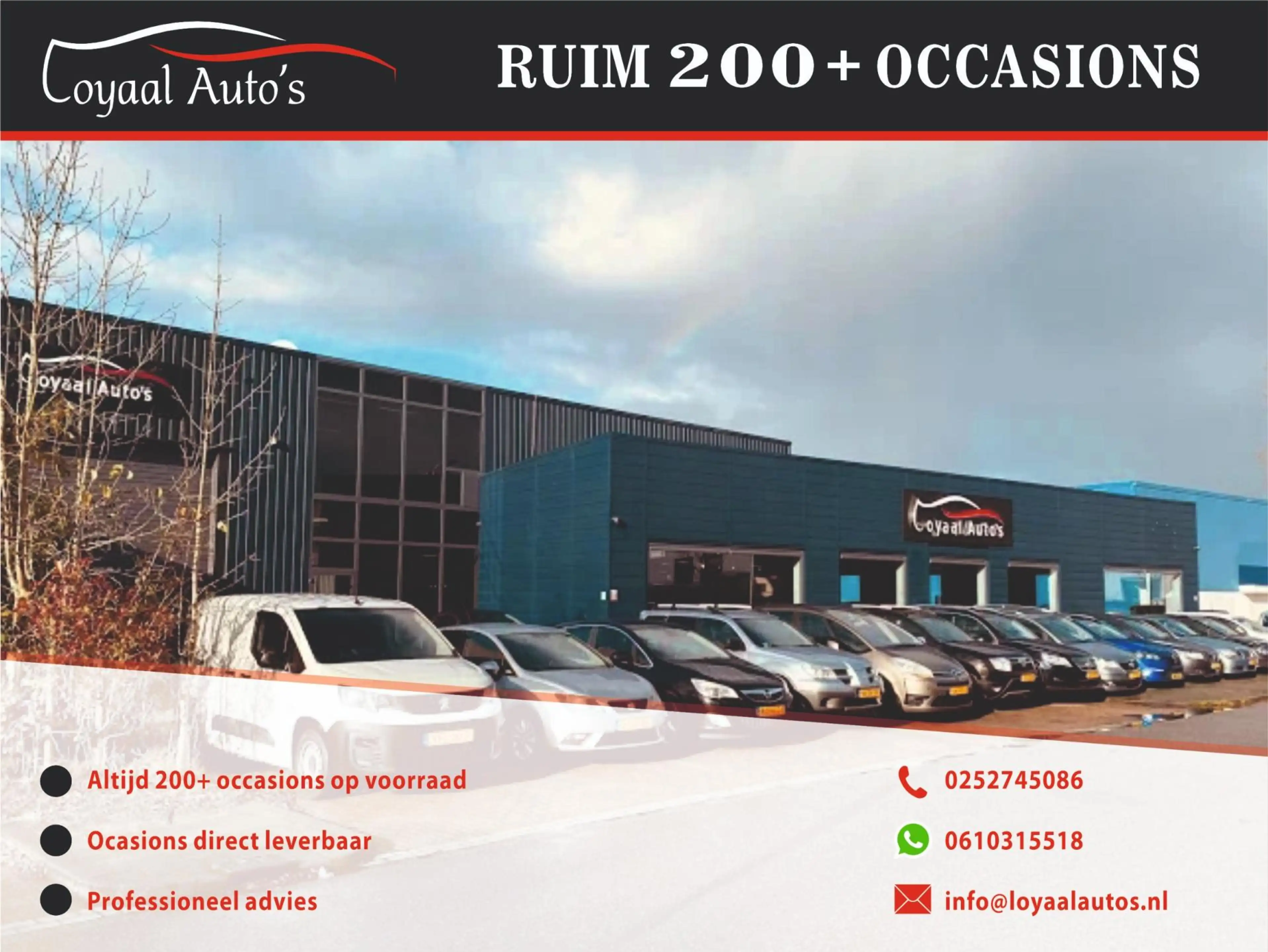 Audi A4 Limousine 1.8 TFSI | AIRCO | PDC | APK — photo 15