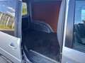 Volkswagen Caddy Bestel 1.6 TDI Grijs - thumbnail 17