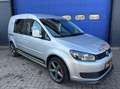 Volkswagen Caddy Bestel 1.6 TDI Grijs - thumbnail 8
