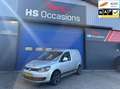 Volkswagen Caddy Bestel 1.6 TDI Grijs - thumbnail 1
