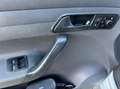 Volkswagen Caddy Bestel 1.6 TDI Grijs - thumbnail 9