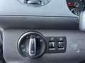 Volkswagen Caddy Bestel 1.6 TDI Grijs - thumbnail 10