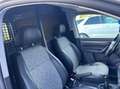 Volkswagen Caddy Bestel 1.6 TDI Grijs - thumbnail 16