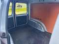 Volkswagen Caddy Bestel 1.6 TDI Grijs - thumbnail 18