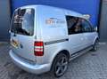 Volkswagen Caddy Bestel 1.6 TDI Grijs - thumbnail 5