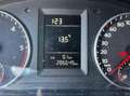 Volkswagen Caddy Bestel 1.6 TDI Grijs - thumbnail 10