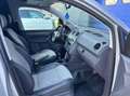 Volkswagen Caddy Bestel 1.6 TDI Grijs - thumbnail 16