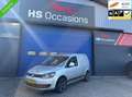 Volkswagen Caddy Bestel 1.6 TDI Grijs - thumbnail 1