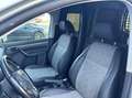 Volkswagen Caddy Bestel 1.6 TDI Grijs - thumbnail 15