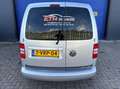 Volkswagen Caddy Bestel 1.6 TDI Grijs - thumbnail 4