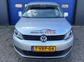 Volkswagen Caddy Bestel 1.6 TDI Grijs - thumbnail 9