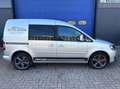Volkswagen Caddy Bestel 1.6 TDI Grijs - thumbnail 6