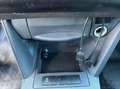 Volkswagen Caddy Bestel 1.6 TDI Grijs - thumbnail 12