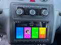 Volkswagen Caddy Bestel 1.6 TDI Grijs - thumbnail 11