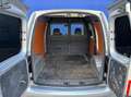 Volkswagen Caddy Bestel 1.6 TDI Grijs - thumbnail 19