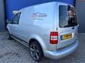 Volkswagen Caddy Bestel 1.6 TDI Grijs - thumbnail 3