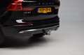 Volvo XC60 2.0 T6 Plug-in hybrid AWD Essential Edition Bright Negro - thumbnail 41