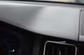 Volvo XC60 2.0 T6 Plug-in hybrid AWD Essential Edition Bright Negro - thumbnail 43