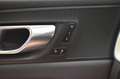 Volvo XC60 2.0 T6 Plug-in hybrid AWD Essential Edition Bright Negro - thumbnail 22