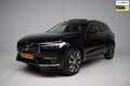 Volvo XC60 2.0 T6 Plug-in hybrid AWD Essential Edition Bright Negro - thumbnail 1