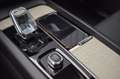 Volvo XC60 2.0 T6 Plug-in hybrid AWD Essential Edition Bright Negro - thumbnail 32