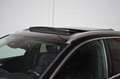 Volvo XC60 2.0 T6 Plug-in hybrid AWD Essential Edition Bright Negro - thumbnail 7