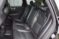 Volvo XC60 2.0 T6 Plug-in hybrid AWD Essential Edition Bright Negro - thumbnail 34