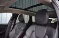 Volvo XC60 2.0 T6 Plug-in hybrid AWD Essential Edition Bright Negro - thumbnail 5