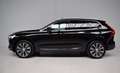 Volvo XC60 2.0 T6 Plug-in hybrid AWD Essential Edition Bright Negro - thumbnail 30