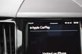 Volvo XC60 2.0 T6 Plug-in hybrid AWD Essential Edition Bright Negro - thumbnail 44